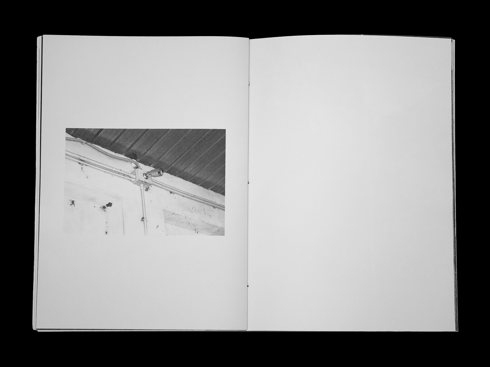 Dummy della rivista, interno 4