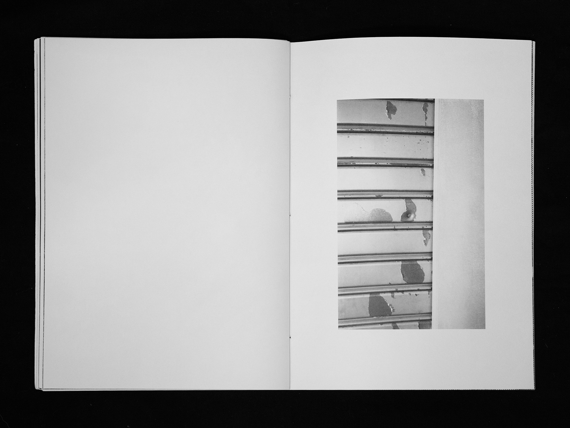 Dummy della rivista, interno 5