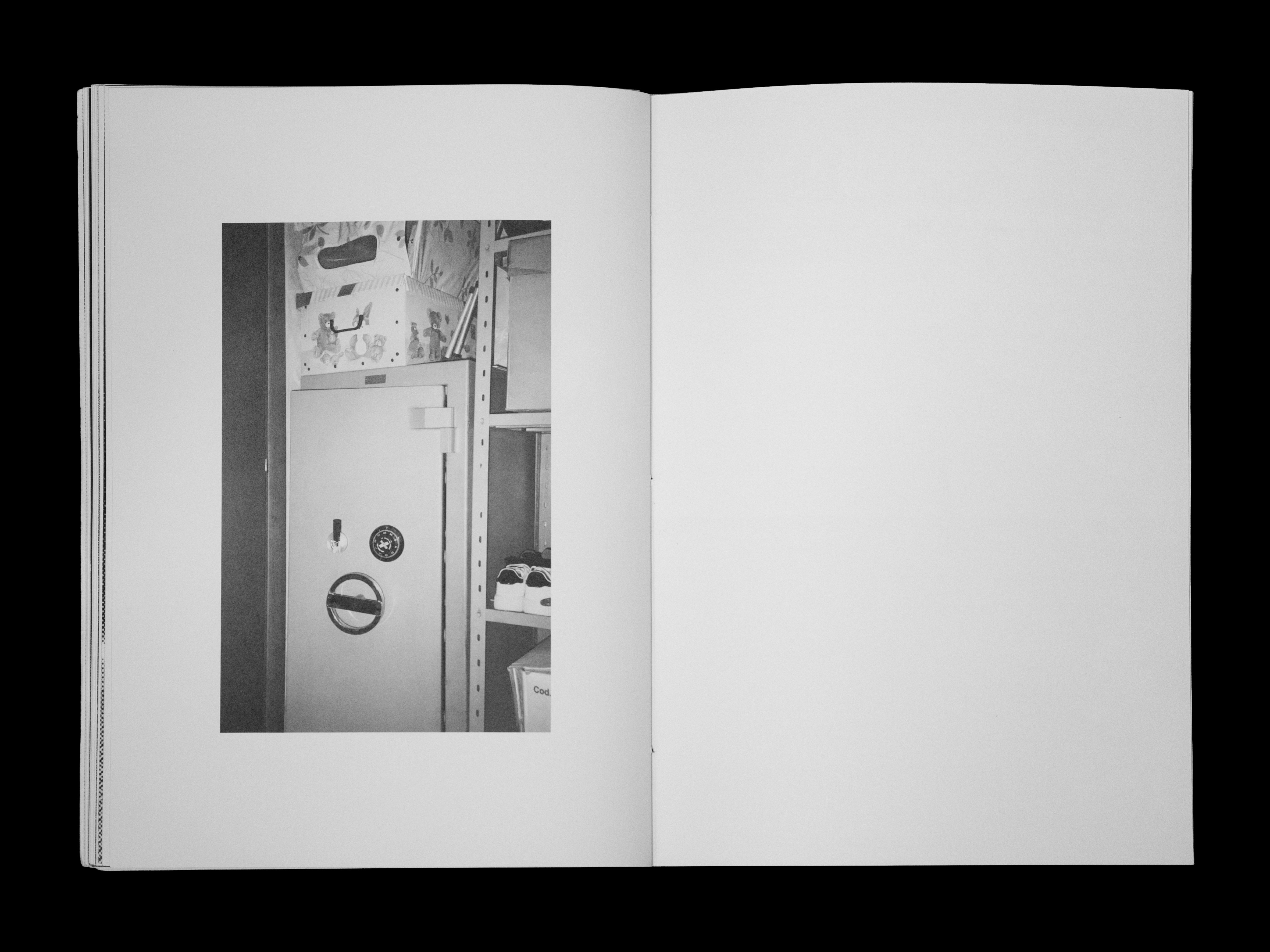 Dummy della rivista, interno 7